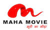 HINDI: MAHA MOVIES