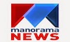 MALAYALAM: MANORAMA NEWS