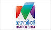 MALAYALAM: MANORARAMA SD