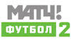 RU: MATCH FOOTBALL 2 HD