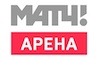 RU: MATCH ARENA