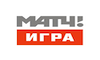 RU: MATCH IGRA HD