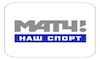 RU: MATCH NASH SPORT