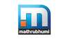 MALAYALAM: MATHRUBHUMI NEWS
