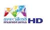 MALAYALAM: MAZAVIL MANORAMA HD