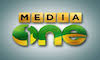 MALAYALAM: MEDIA ONE