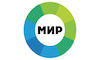 RU: MIR HD