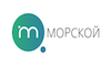 RU: MORSKOI