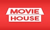 HINDI: MOVIE HOUSE