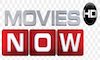 HINDI: MOVIES NOW HD