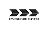 RU: MUZHSKOE KINO