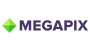 BR: MEGAPIX