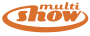 BR: MULTI SHOW HD
