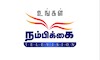 TAMIL: NAMBIKKAI TV