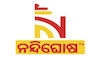 ODIA: NANDIGHOSHA TV