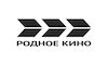 RU: NASHE RODNOE KINO