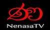 SRI: NENASA TV GRADE 5