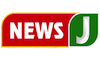 TAMIL: NEWS J