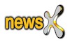 HINDI: NEWS X