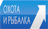 RU: OHOTA I RYBALKA