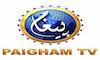 PK: PAIGAAM TV