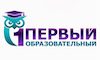 RU: PERVIY OBRAZOVATELNIY