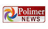 TAMIL: POLIMER NEWS