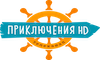 RU: PRIKLYUCHENIYA HD