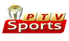 PK: PTV SPORTS