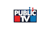 KANNADA: PUBLIC TV