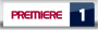 BR: PREMIERE 1