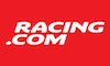 AU: RACING.COM MELBOURNE