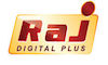 TAMIL: RAJ DIGITAL PLUS