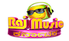 KANNADA: RAJ MUSIC KANNADA