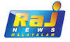 MALAYALAM: RAJ NEWS MALAYALAM
