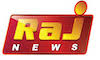 TAMIL: RAJ NEWS
