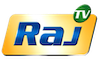 TAMIL: RAJ TV