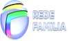 BR: REDE FAMÍLIA