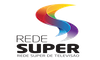 BR: REDE SUPER