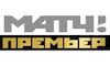 RU: RUSSIA MATCH PREMIER HD