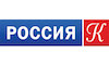RU: RUSSIA K