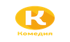 RU: RUSSKAYA KOMEDIA