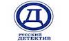 RU: RUSSKIY DETEKTIV
