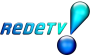 BR: REDE TV