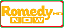 ENGLISH: ROMEDY NOW HD