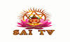 TAMIL: SAI TV