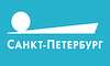 RU: SAINT PETERBURG