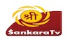 TAMIL: SANKARA TV