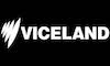 AU: SBS VICELAND MELBOURNE