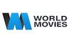 AU: SBS WORLD MOVIES NATIONAL